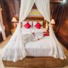 Отель Hotra Hill Cottage by ZUZU, фото 2