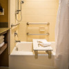 Отель Holiday Inn Express & Suites Salt Lake City South - Murray, an IHG Hotel, фото 8