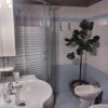 Отель Angelos Sweet Home & 2 Bathrooms, фото 4