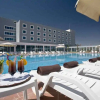Отель Jura Hotels Afyon Thermal, фото 13