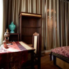 Отель Dali Fan Ye Cangshan Resort, фото 7
