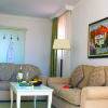 Отель Royal Palace Helena Park - Ultra All Inclusive, фото 3