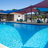 Отель ibis Styles Geraldton, фото 21