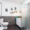 Отель HomeLike Design Apart Santa Cruz Center, фото 8