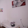 Отель Central Apartment 5 Minutes From Beach, фото 6