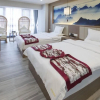 Отель Kuairunda Boutique Hotel, фото 13