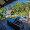 Отель Le Coconut Lodge, фото 12