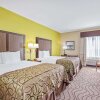 Отель La Quinta Inn & Suites by Wyndham Corpus Christi Airport, фото 25