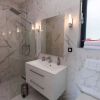 Отель Villas de Shery 1, фото 29