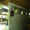 Отель The Earth House, фото 14