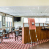 Отель Comfort Suites Wilson I-95, фото 26