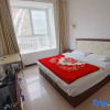 Отель Ya'an Youyi Business Inn, фото 13