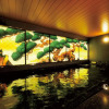 Отель Daiwa Roynet Hotel Nara Natural Hot Springs, фото 9