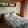 Отель Pacific views, tranquil location, large home Navy House 2, фото 2