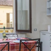 Отель City Bed & Kitchen, фото 10