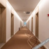 Отель Hanting Youjia Hotel, фото 2