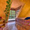 Отель El Sano Banano Beachside Hotel, фото 15