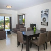 Отель Villa Fortuna Large Private Pool Walk to Beach Sea Views A C Wifi Car Not Required - 2630, фото 14