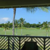 Отель Penthouse Condo in Waikiloa Beach, фото 13