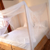 Отель Bunyonyi Apple Farm Stay, фото 19