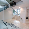 Отель Ivory Newmarket Top Level Modern 2 Bd Apt, фото 20