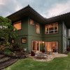Отель Waiakalua 4 Bedroom Home, фото 1