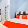Отель OYO 90009 Faster Inn 1, фото 7
