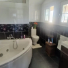 Отель Memorable Northen 6-beds Villa With Private Pool, фото 6