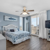 Отель Pelican Beach Terrace 807, фото 4