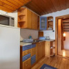 Отель Rekreačný dom Chata Piero, фото 16