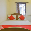 Отель Oyo 13138 Airport Motel, фото 7