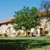 Отель Holiday apartments at the courtyard of French château, фото 24