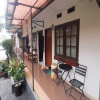 Отель Super OYO 93358 Sukamulya Homestay, фото 16