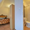 Отель Willa Maria, фото 4