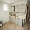 Отель Stone Apartment Khimshiashvili 15b, фото 6