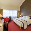 Отель GOLDEN TULIP DE' MEDICI HOTEL, фото 16