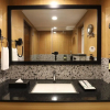Отель Peninsula Suites, фото 14