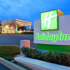 Отель Holiday Inn Redding, an IHG Hotel, фото 1