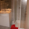 Отель PAGA Hotel, фото 8