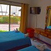 Отель Villas and Suites Ixtapa, фото 20