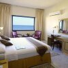 Отель Resort Sur Beach Holiday, фото 17