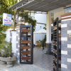 Отель Horizon Homestay, фото 8