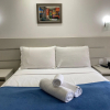 Отель Manaira Flat Hotel, фото 6