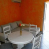Отель Sunny Port Apartment & Rooms, фото 5