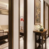 Отель Floral Hotel Pingyao Zhongshuyuan, фото 45