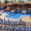 Отель Hôtel Club Al Moggar, фото 32