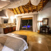 Отель Elephant Plains Game Lodge, фото 5