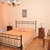 Отель Agriturismo Le Dolci Colline, фото 3