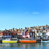 Отель Driftwood, WEYMOUTH, фото 10