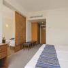 Отель Iliada Beach Hotel, фото 6
